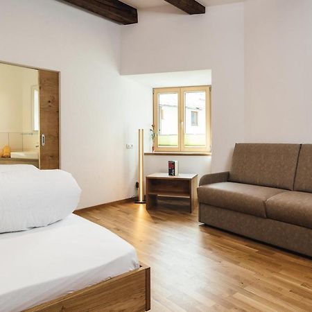 Nowders Zimmer Nauders Exterior foto